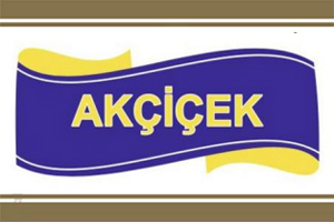 akçiçeklerboncuk