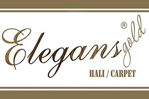 elegansgoldhalı