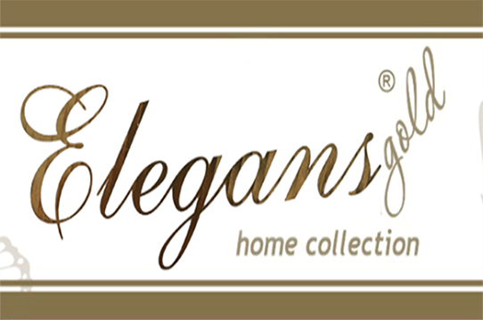 eleganshomecollection